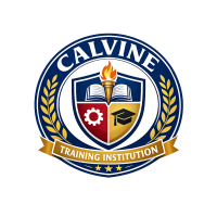 CALVINES SCHOOL OF HEALTH AND APPLIED SCIENCES